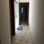 Casa no Bairro do Cambará