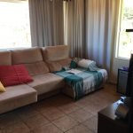 Casa no Bairro do Cambará