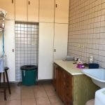 Casa no Bairro do Cambará