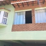 Casa no Bairro do Cambará