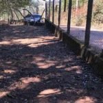 Terreno para Venda ou Locação