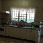 Casa no Bairro do Cambará