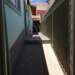 Casa no Bairro do Cambará