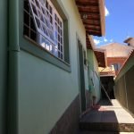 Casa no Bairro do Cambará