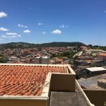 Casa no Bairro do Cambará