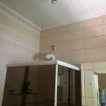 Casa no Bairro do Cambará