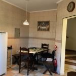Casa no Bairro do Cambará