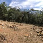 Terreno para Venda ou Locação