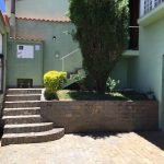 Casa no Bairro do Cambará