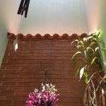 Casa no Bairro do Cambará