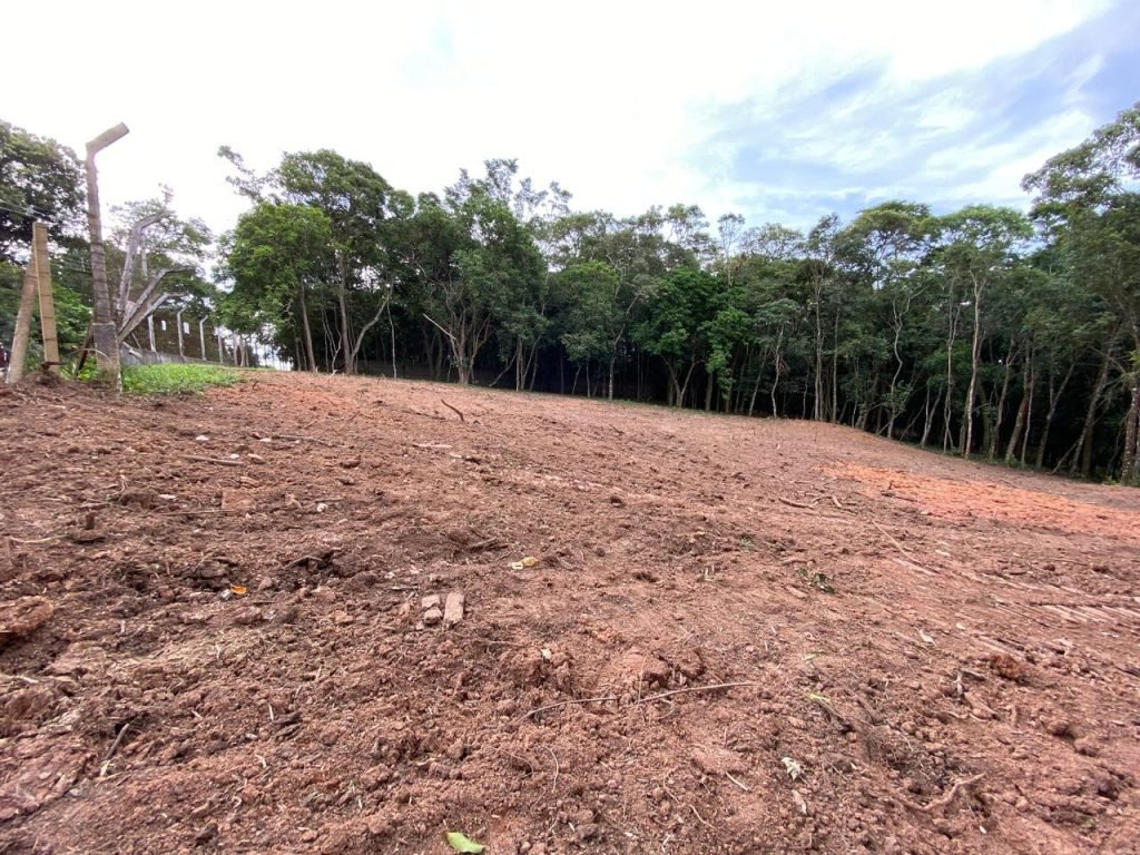 Terreno para Venda ou Locação