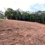 Terreno para Venda ou Locação