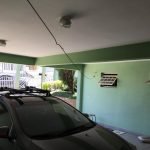 Casa no Bairro do Cambará