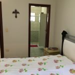 Casa no Bairro do Cambará