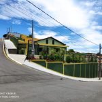 Excelente localização