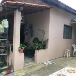 Casa - local tranquilo