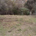 Terreno no Bairro Saboó