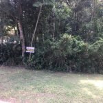 Terreno, Condomínio fechado - Carmo