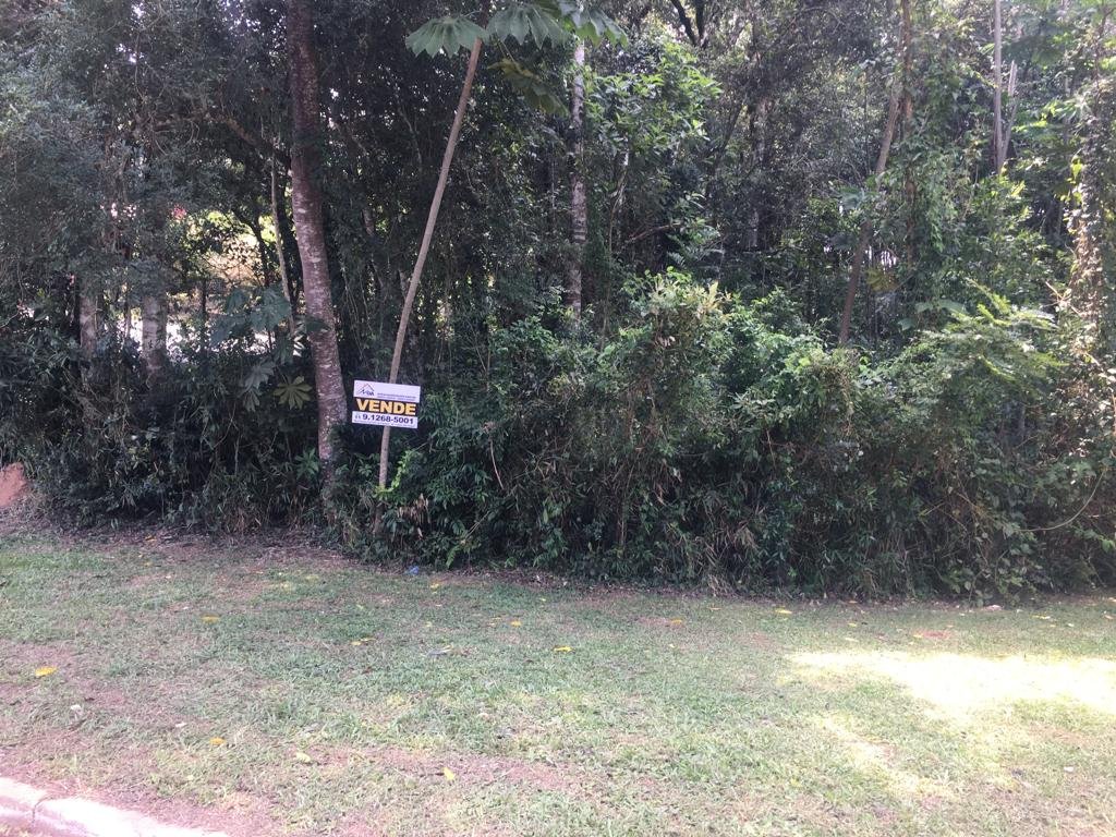 Terreno, Condomínio fechado - Carmo