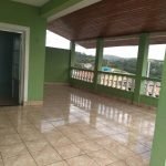 Casa Ótima oportunidade