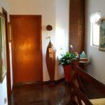 Condomínio Fechado, Patrimônio do Carmo