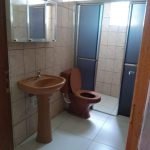 Casa Ótima oportunidade