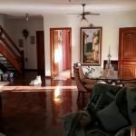 Condomínio Fechado, Patrimônio do Carmo