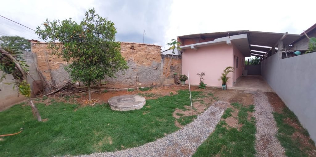 Casa