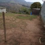 Terreno no Bairro Saboó