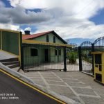 Excelente localização