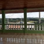 Casa Ótima oportunidade