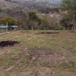 Terreno no Bairro Saboó