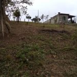 Terreno no Bairro Saboó