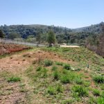 Terreno Bairro Saboó