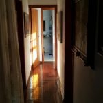 Condomínio Fechado, Patrimônio do Carmo