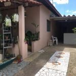 Casa - local tranquilo