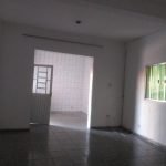 Casa Ótima oportunidade