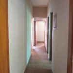 Casa Ótima oportunidade