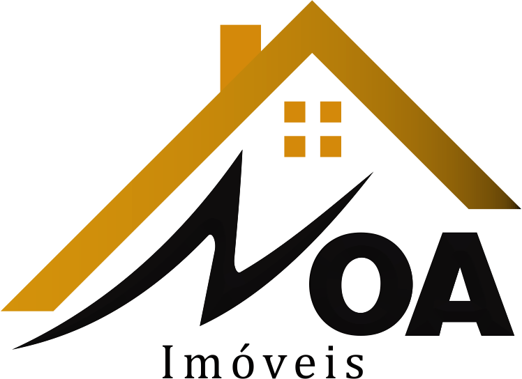 NOA NEGÓCIOS IMOBILIÁRIOS LTDA