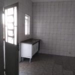 Casa Ótima oportunidade