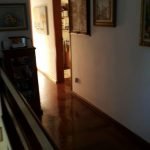Condomínio Fechado, Patrimônio do Carmo
