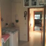 Condomínio Fechado, Patrimônio do Carmo
