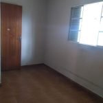Casa Ótima oportunidade