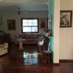 Condomínio Fechado, Patrimônio do Carmo