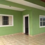 Casa Ótima oportunidade