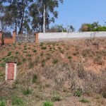 Terreno Bairro Saboó