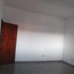 Casa Ótima oportunidade