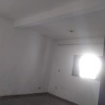 Casa Ótima oportunidade