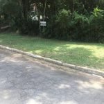Terreno, Condomínio fechado - Carmo