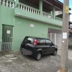 Casa Ótima oportunidade